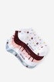 5Pk Ankle Sock