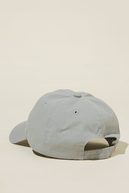 Classic Dad Cap