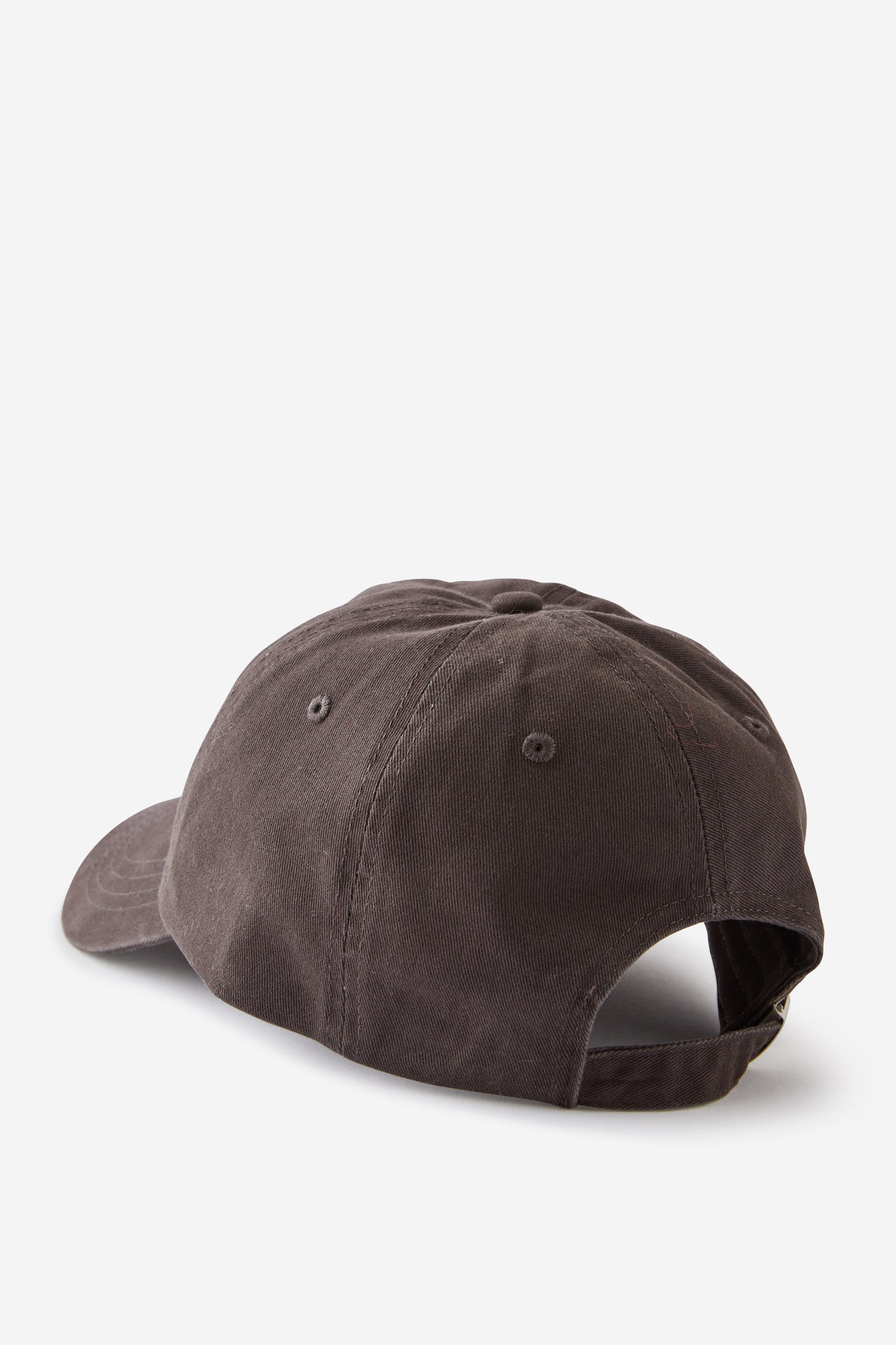 Classic Dad Cap
