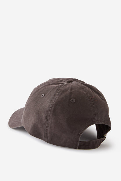Classic Dad Cap
