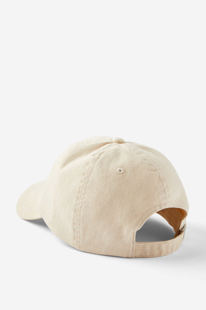 Classic Dad Cap