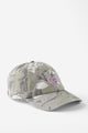 Classic Dad Cap