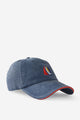 Classic Dad Cap