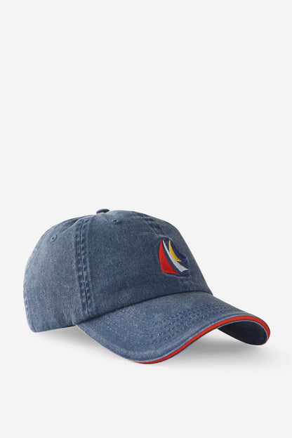 Classic Dad Cap