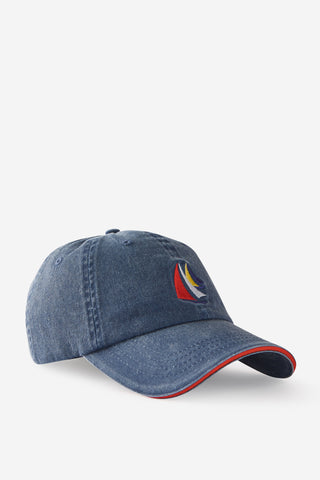 Classic Dad Cap