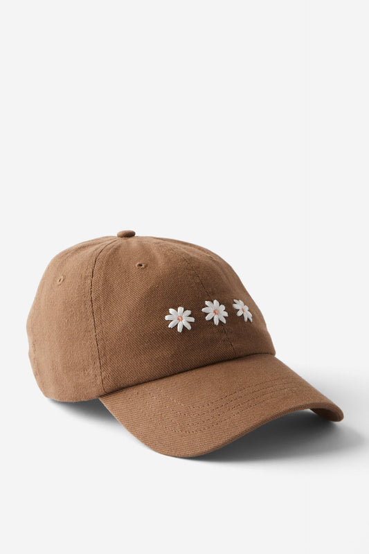Classic Dad Cap