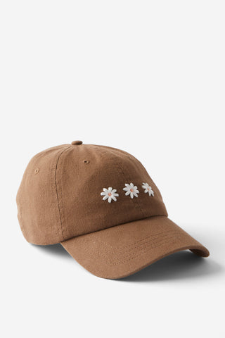 Classic Dad Cap