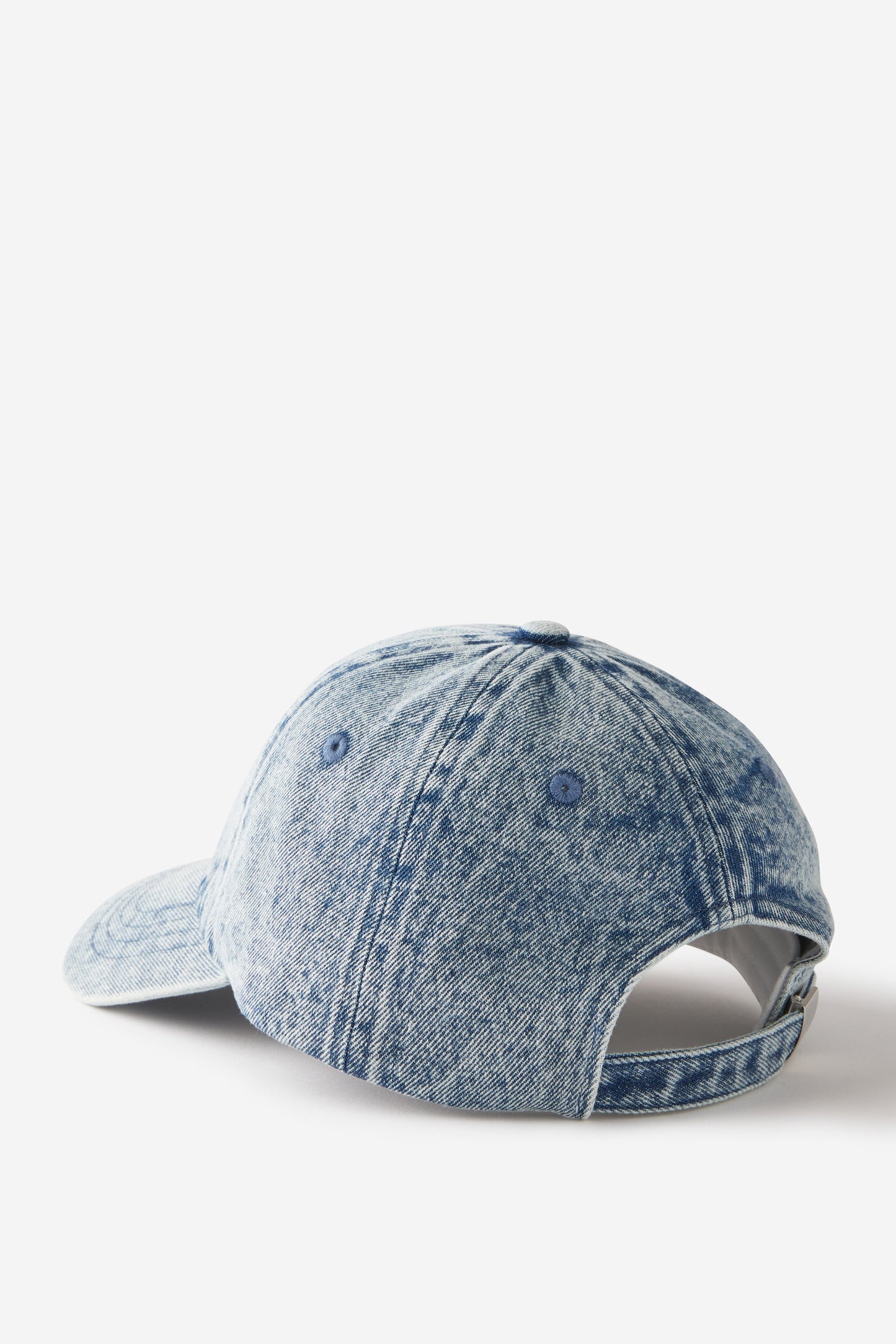 Classic Dad Cap