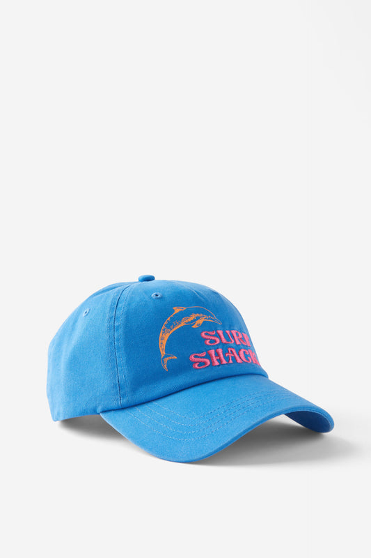 Classic Dad Cap