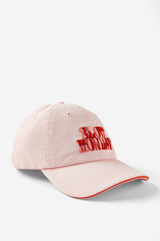 Classic Dad Cap