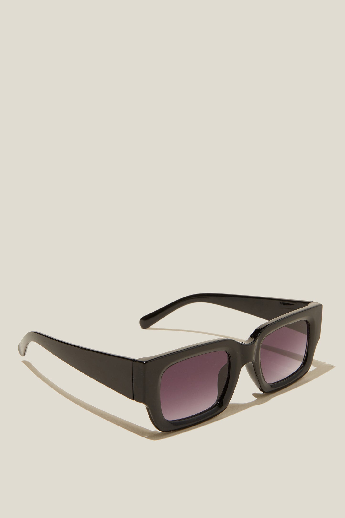 Blaire Sunglasses