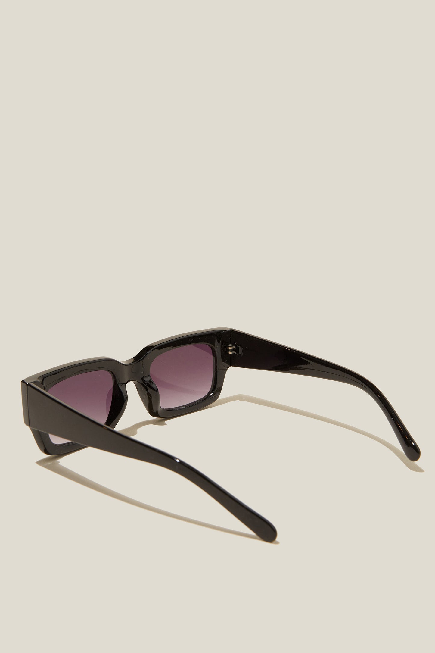 Blaire Sunglasses