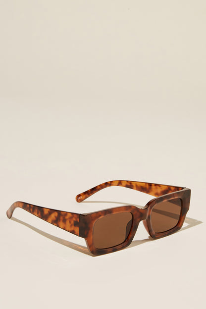 Blaire Sunglasses