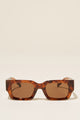Blaire Sunglasses
