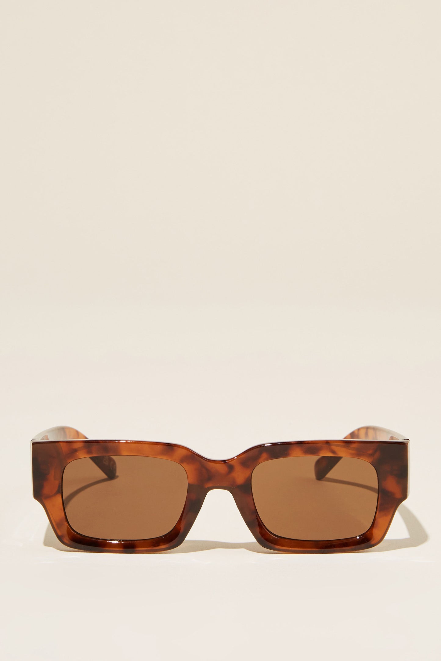 Blaire Sunglasses