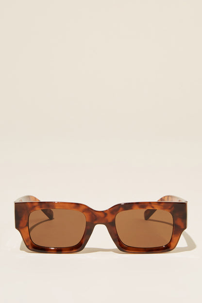 Blaire Sunglasses