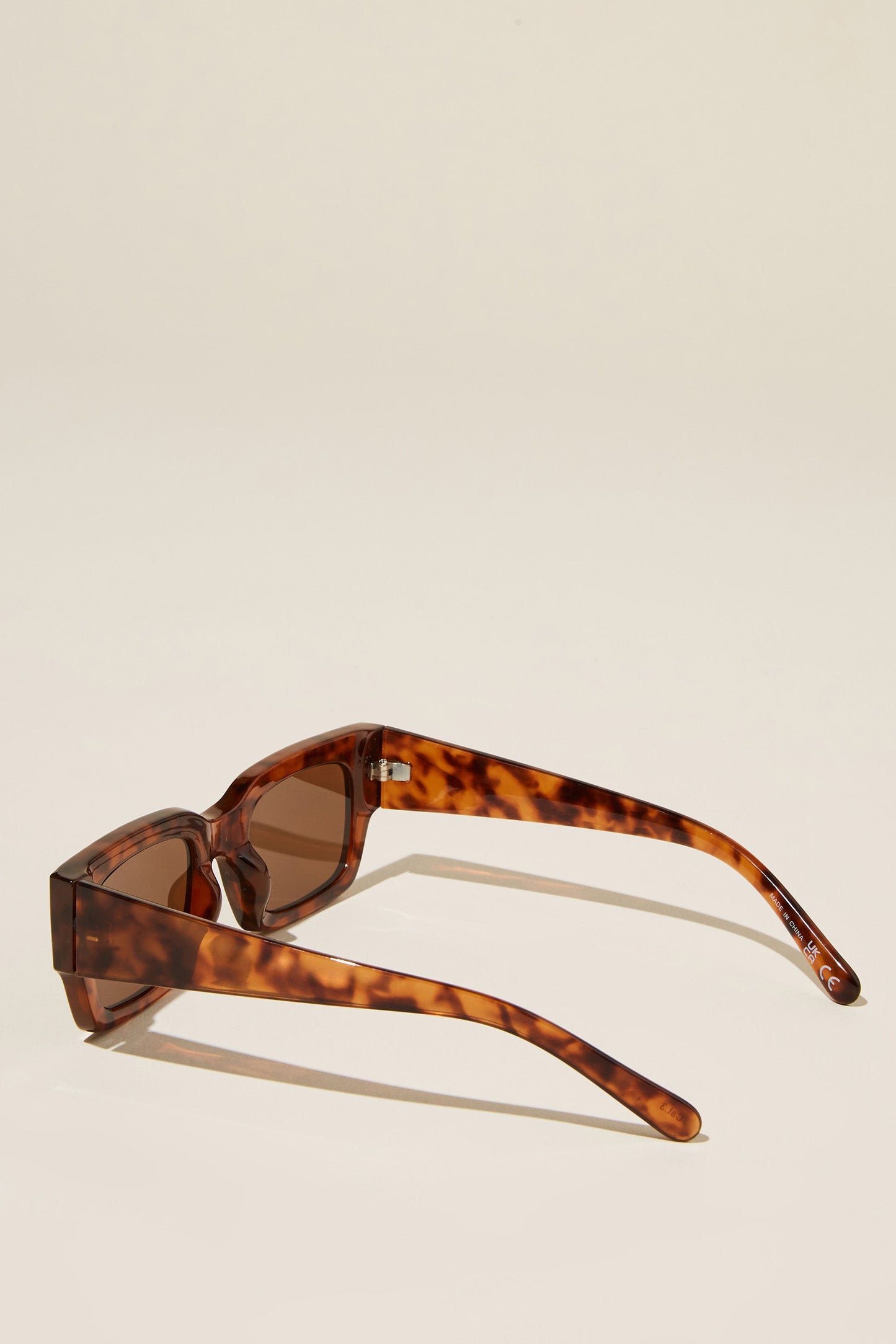 Blaire Sunglasses
