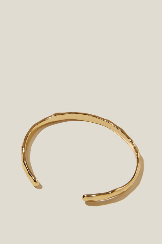 Single Bracelet