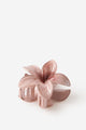 Lily Hair Claw
