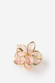 Lily Hair Claw