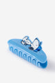 Snoopy Hair Claw