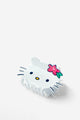 Hello Kitty Hair Claw