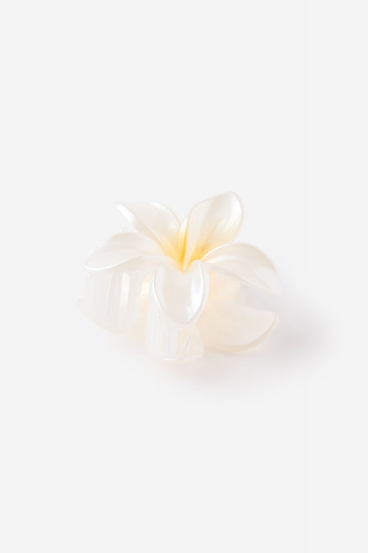 Lily Hair Claw