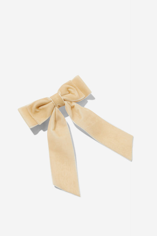 Heidi Hair Bow