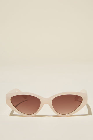 Mia Cateye Sunglasses