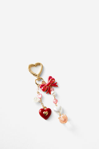 Bag Charm