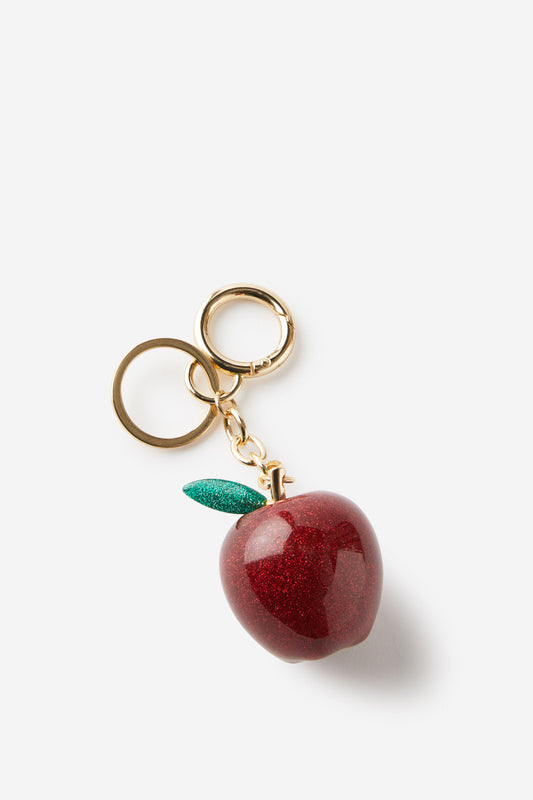 Bag Charm