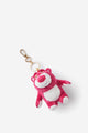 Toy Story Lotso Bag Charm