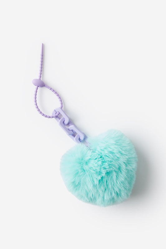 Bag Charm