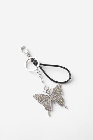 Bag Charm