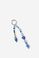 Bag Charm