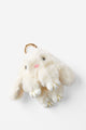 Bag Charm
