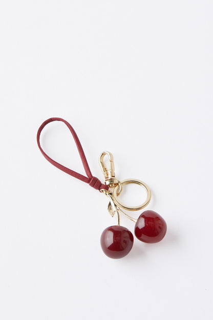 Bag Charm