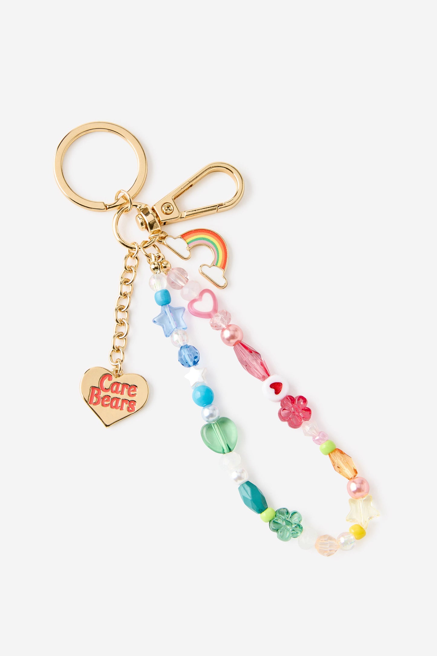 Bag Charm