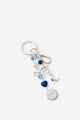 Bag Charm
