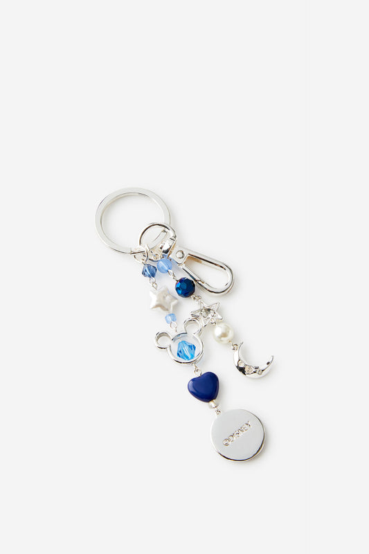 Bag Charm
