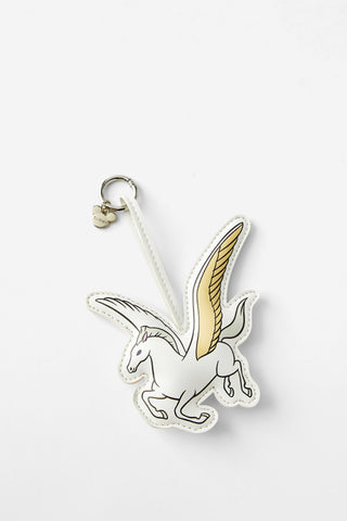 Bag Charm