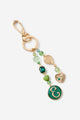 Wicked Bag Charm