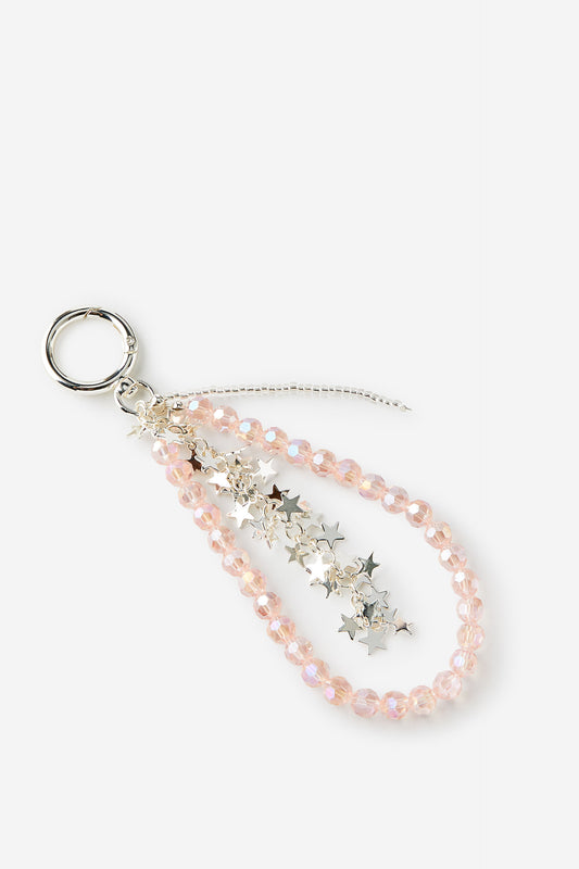 Bag Charm