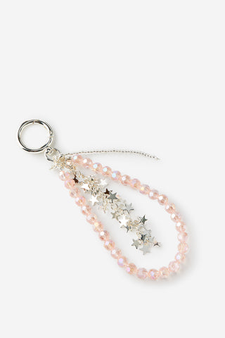 Bag Charm