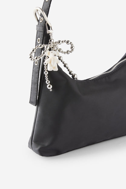 Bag Charm