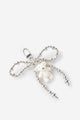 Bag Charm