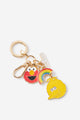 Bag Charm