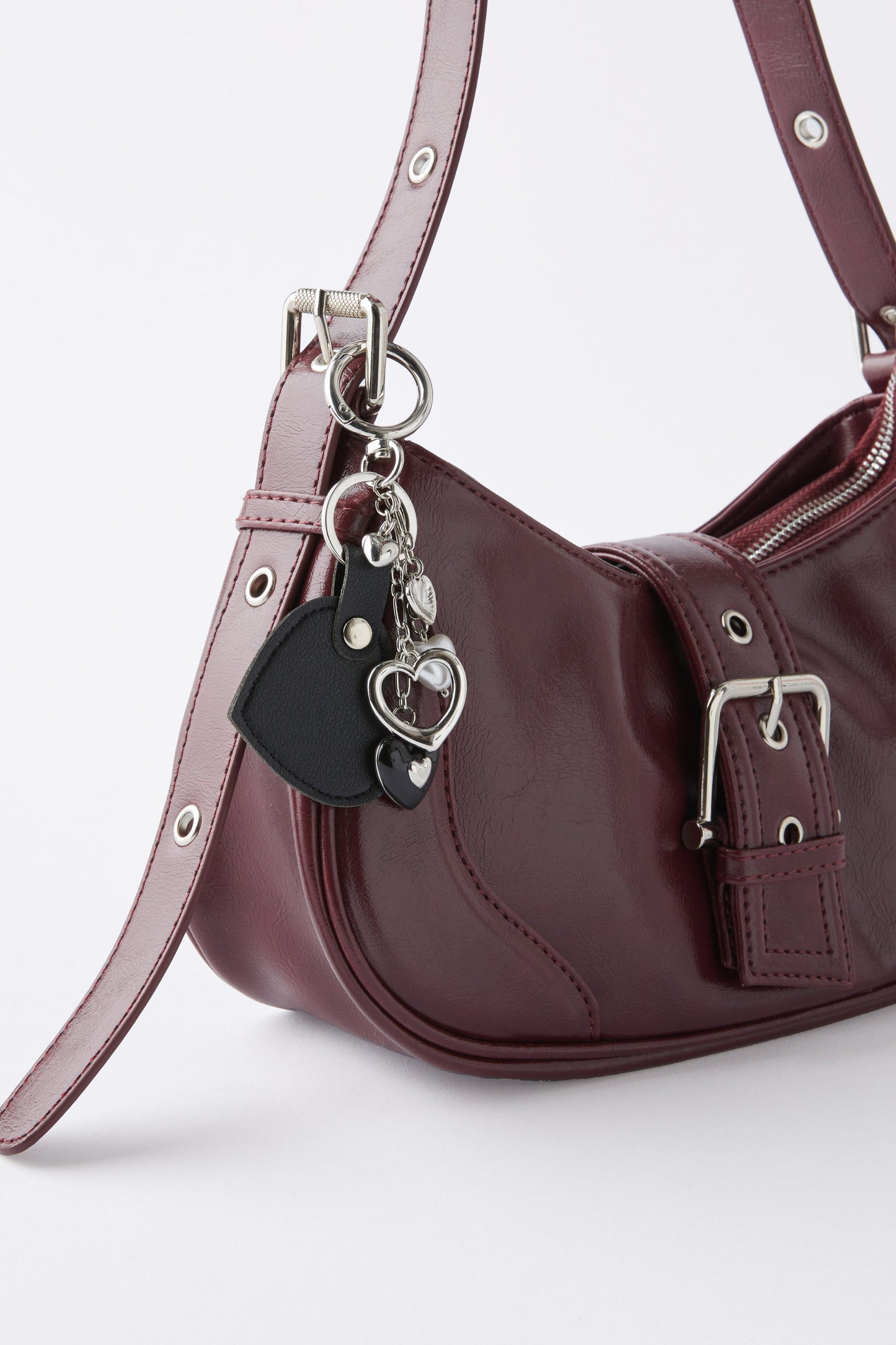 Bag Charm