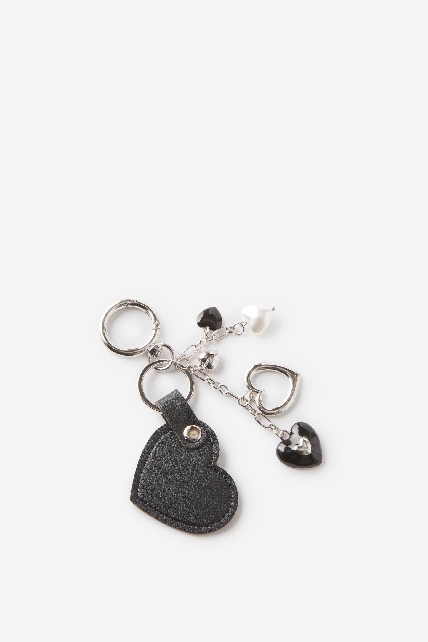 Bag Charm