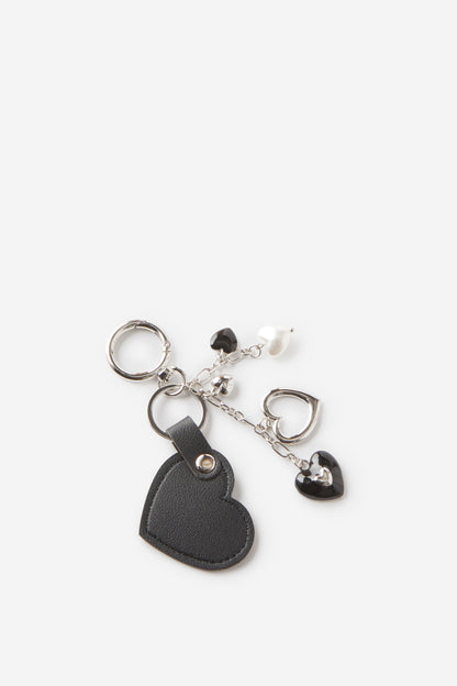 Bag Charm